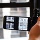 Illustration for article titled DJI's Osmo Pocket Is a Very Tiny, Super Steady 4K Camera